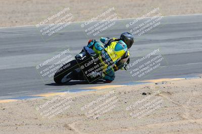 media/Mar-22-2025-CVMA (Sat) [[462c0ffedb]]/Race 12-Supersport Middleweight/